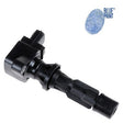 Blueprint ADM51490 Ignition Coil Rear Left Right Fits Mazda 6 2002 - 2007