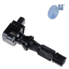 Blueprint ADM51490 Ignition Coil Rear Left Right Fits Mazda 6 2002 - 2007