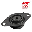 Febi 19901 Transmission Mount Left Premium Fits Renault Laguna 1998-2001