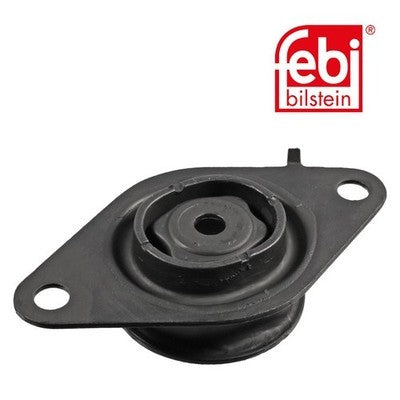 Febi 19901 Transmission Mount Left Premium Fits Renault Laguna 1998-2001