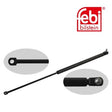 Febi 24699 Gas Spring Left Right Premium Grade Durable High Performance