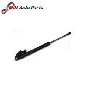 Datex GAS SPRING SHOCK ABS TIIDA.2006 REAR 90450-1JY0A