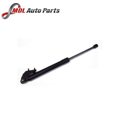 Datex GAS SPRING SHOCK ABS TIIDA.2006 REAR 90450-1JY0A