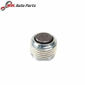 Land Rover Genuine Differential Drain Plug TYB500110 Discovery 3-5 New Defender
