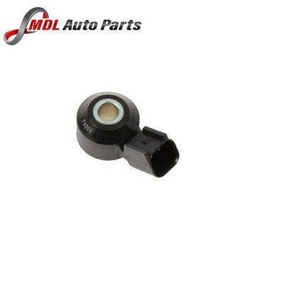 Allmakes 4x4 Knock Sensor LR008877 Discovery Range Rover Sport