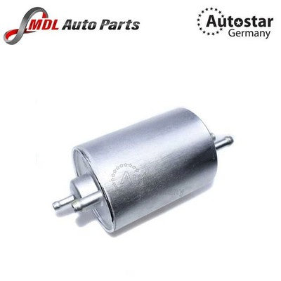 FUEL FILTER FITS MERCEDES BENZ 05097052AA 5097052AA A0024773001 A0024773101