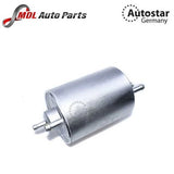 FUEL FILTER FITS MERCEDES BENZ 05097052AA 5097052AA A0024773001 A0024773101