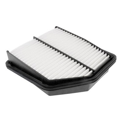 Febi 184355 Air Filter Standard Premium Fits Suzuki Grand Vitara 2006 - 2008
