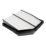 Febi 184355 Air Filter Standard Premium Fits Suzuki Grand Vitara 2006 - 2008