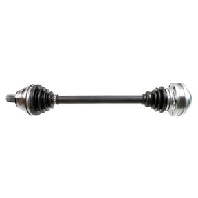 Febi 180864 Drive Shaft With Screw Front Axle Right Fits Audi A3 2008 - 2012
