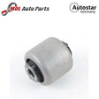 AutoStar Germany Bush Fits BMW F33 F34 F36 F25 31126792277 31106786959