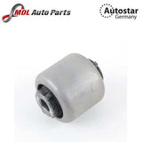 AutoStar Germany Bush Fits BMW F33 F34 F36 F25 31126792277 31106786959