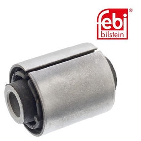 Febi 106717 Control Arm Bush High Performance Fits Hyundai ix35 2010-2013