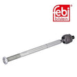 Febi 28541 Inner Tie Rod Front Left Right Premium Fits Ford Focus 2004 - 2012