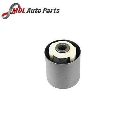 Allmakes 4x4 Front Lower Control Arm Bush LR051611 DISCOVERY 4 2010 - 2016