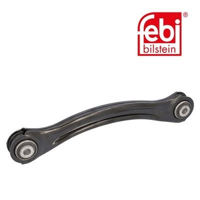 Febi 17266 Cross Rod Rear Upper Premium Fits Mercedes-Benz C-Class 2013 - 2018