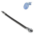 Blueprint ADC45398 Genuine Brake Hose 304 mm Fits Citroen C-Crosser 2007 - 2012