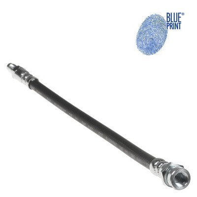 Blueprint ADC45398 Genuine Brake Hose 304 mm Fits Citroen C-Crosser 2007 - 2012