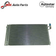 Autostar Germany For BMW CONDENSER E90 64536930039