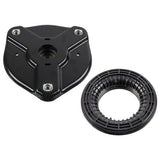 Febi 188775 Strut Mounting Kit Front Axle Fits Mercedes-Benz EQV 2020 - 2025
