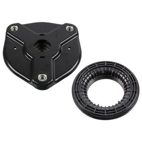 Febi 188775 Strut Mounting Kit Front Axle Fits Mercedes-Benz EQV 2020 - 2025