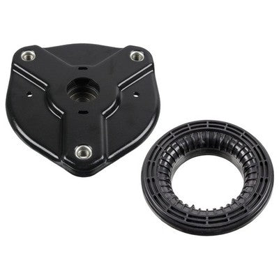 Febi 188775 Strut Mounting Kit Front Axle Fits Mercedes-Benz EQV 2020 - 2025