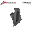 Autostar Germany (AST-996684) COOLANT DUCT RH For VELAR LR095012
