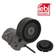 Febi 100740 Tensioner Assembly Premium Quality Durable Fits Audi Q3 2013 - 2018