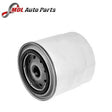 datex OIL FILTER NISSAN NAVARA.D40/D23/URVAN 15208-EB70D