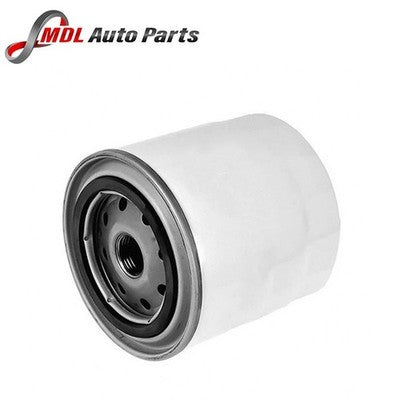 datex OIL FILTER NISSAN NAVARA.D40/D23/URVAN 15208-EB70D