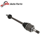 AutoStar Germany DRIVE SHAFT RH LR161701