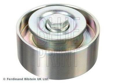 Blueprint ADBP960008 Idler Pulley Metal Premium Fits Suzuki Swift 2012 - 2025