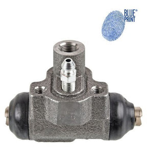Blueprint ADH24450 Wheel Brake Cylinder Rear LH RH Fits Honda Jazz 2002 - 2008