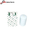 Land Rover Genuine Oil Filter 4454116 DISCOVERY 3 05-09,DISCOVERY 4 10–16