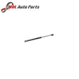 Allmakes 4x4 Bonnet Gas LR049207 Range Rover Sport 2014