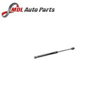Allmakes 4x4 Bonnet Gas LR049207 Range Rover Sport 2014