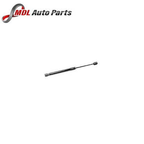 Allmakes 4x4 Bonnet Gas LR049207 Range Rover Sport 2014