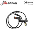 AutoStar Front ABS Speed Sensor Mercedes-Benz CL500 CL55 AMG S430 2205400117