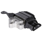Febi 184732 Transmission Mount Rubber Metal Mount Fits Cupra Leon 2021 - 2025