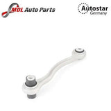 Tie Rod 2043500553 for Mercedes-Benz C-Class, E-Class, S-Class, CLS, G-Class