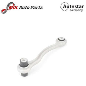 Tie Rod 2043500553 for Mercedes-Benz C-Class, E-Class, S-Class, CLS, G-Class
