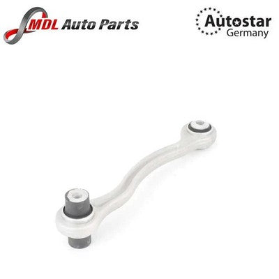Tie Rod 2043500553 for Mercedes-Benz C-Class, E-Class, S-Class, CLS, G-Class