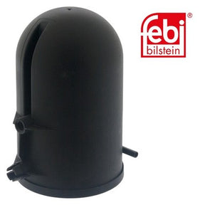 Febi 48831 Pressure Reservoir Premium Quality Fits Porsche 911 1997 - 2001