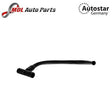 AutoStar Germany Crankcase Breather Hose 6050100370 Mercedes-Benz W124 W202 W210