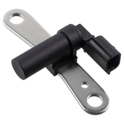 Febi 193727 Crankshaft Sensor Standard Premium Fits Dacia Dokker 2012 - 2015