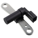 Febi 193727 Crankshaft Sensor Standard Premium Fits Dacia Dokker 2012 - 2015