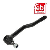 Febi 42703 Tie Rod End Front Inner Premium Fits Nissan Pickup 1998 - 2005