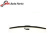 Eurospare Wiper Blade LR033029 RANGE ROVER 2013,RANGE ROVER SPORT 2014