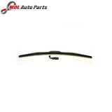 Eurospare Wiper Blade LR033029 RANGE ROVER 2013,RANGE ROVER SPORT 2014