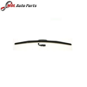 Eurospare Wiper Blade LR033029 RANGE ROVER 2013,RANGE ROVER SPORT 2014